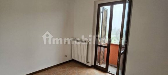 2 bedrooms Apartment in Cremona, Italy No. 120582 9
