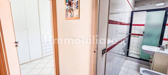 Квартира с 2 спальнями в Флоренция, Италия № 377515 4