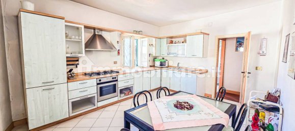 Квартира с 2 спальнями в Флоренция, Италия № 377515 2