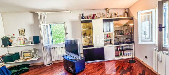 Квартира с 2 спальнями в Флоренция, Италия № 377515 11