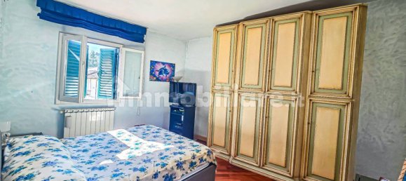 Квартира с 2 спальнями в Флоренция, Италия № 377515 14