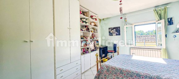 Квартира с 2 спальнями в Флоренция, Италия № 377515 3