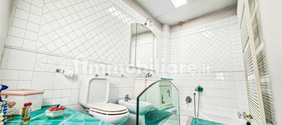 Квартира с 2 спальнями в Флоренция, Италия № 377515 6