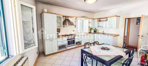 Квартира с 2 спальнями в Флоренция, Италия № 377515 15