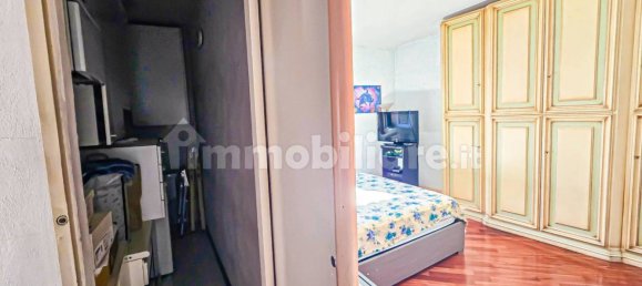 Квартира с 2 спальнями в Флоренция, Италия № 377515 7