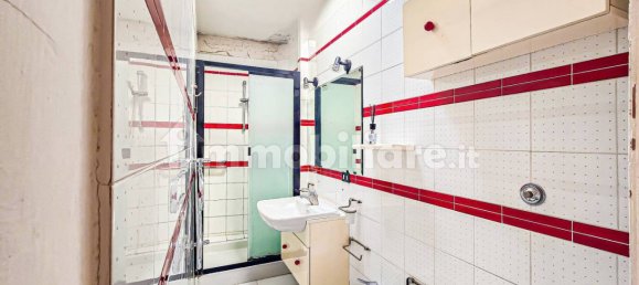 Квартира с 2 спальнями в Флоренция, Италия № 377515 8