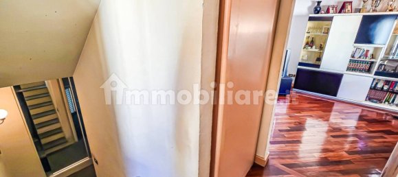 Квартира с 2 спальнями в Флоренция, Италия № 377515 5