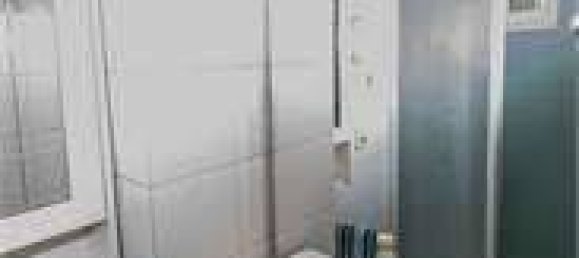 5-salle Villa à Trieste, Italy No. 285340 14