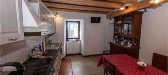 5-salle Villa à Trieste, Italy No. 285340 6