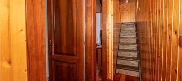 5-salle Villa à Trieste, Italy No. 285340 26