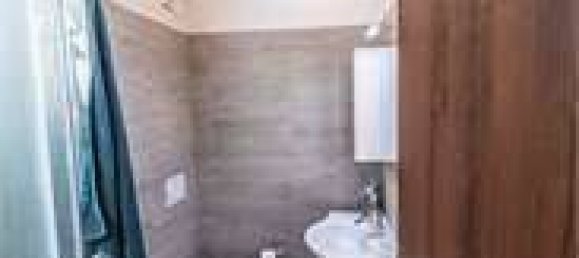 5-salle Villa à Trieste, Italy No. 285340 18