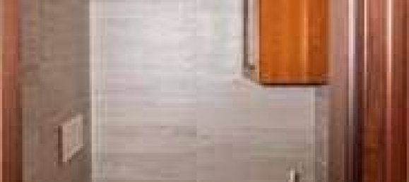 5-salle Villa à Trieste, Italy No. 285340 12