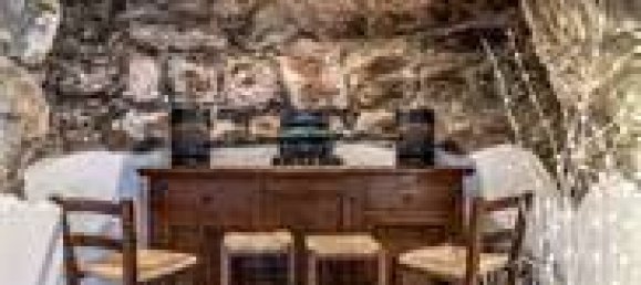 5-salle Villa à Trieste, Italy No. 285340 9