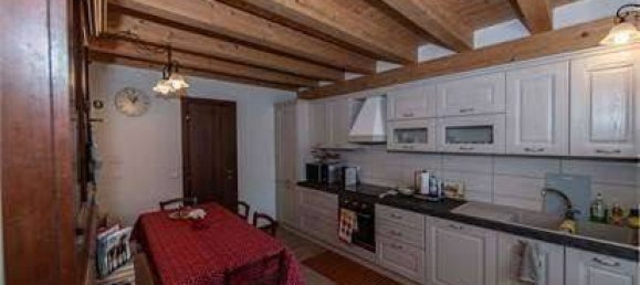 5-salle Villa à Trieste, Italy No. 285340 5