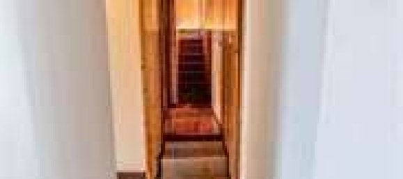 5-salle Villa à Trieste, Italy No. 285340 16