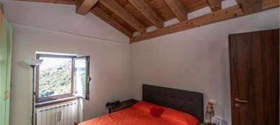 5-salle Villa à Trieste, Italy No. 285340 20