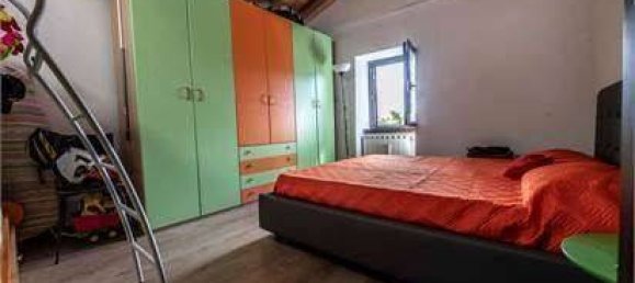 5-salle Villa à Trieste, Italy No. 285340 19