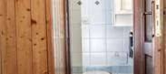 5-salle Villa à Trieste, Italy No. 285340 13