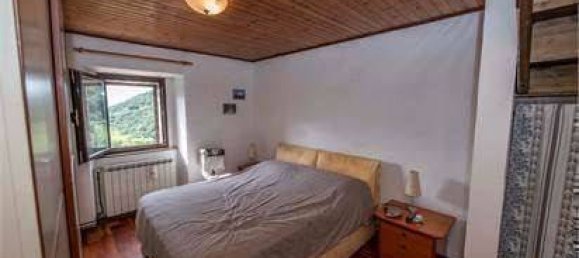 5-salle Villa à Trieste, Italy No. 285340 22