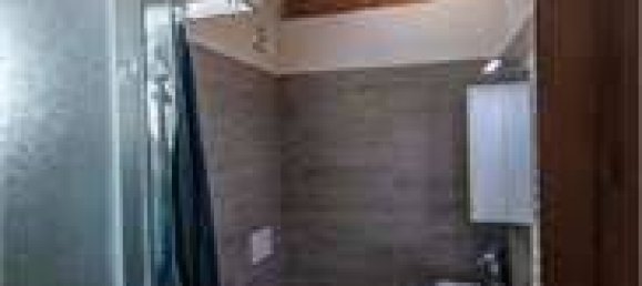 5-salle Villa à Trieste, Italy No. 285340 17