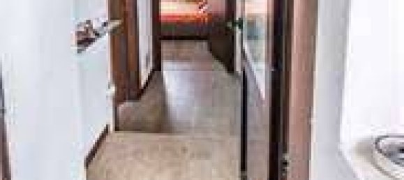 5-salle Villa à Trieste, Italy No. 285340 15