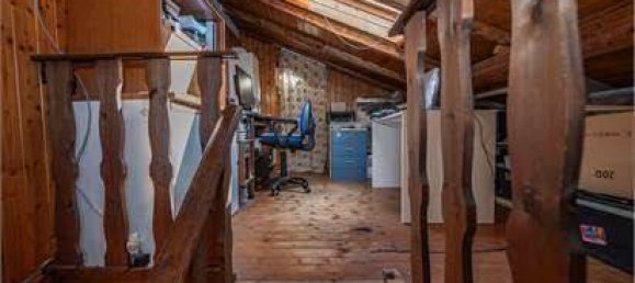 5-salle Villa à Trieste, Italy No. 285340 24