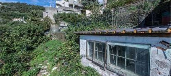 5-salle Villa à Trieste, Italy No. 285340 4