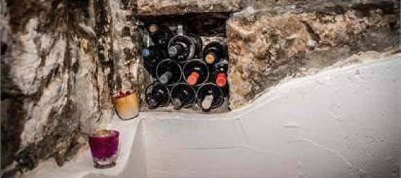 5-salle Villa à Trieste, Italy No. 285340 10