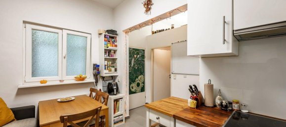 Apartamento de 2 divisões em Rudolfsheim-Funfhaus, Austria N.º 216225 13