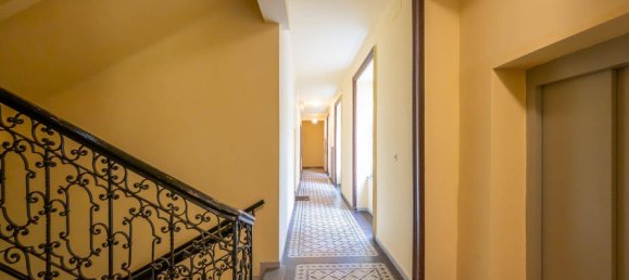 Apartamento de 2 divisões em Rudolfsheim-Funfhaus, Austria N.º 216225 22