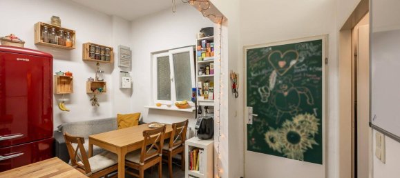 Apartamento de 2 divisões em Rudolfsheim-Funfhaus, Austria N.º 216225 10