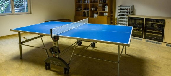 4 bedrooms Villa in Baden, Austria No. 197399 16