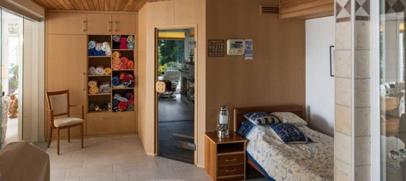 4 bedrooms Villa in Baden, Austria No. 197399 8