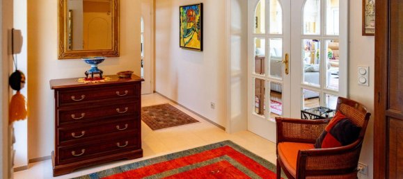 4 bedrooms Villa in Baden, Austria No. 197399 18