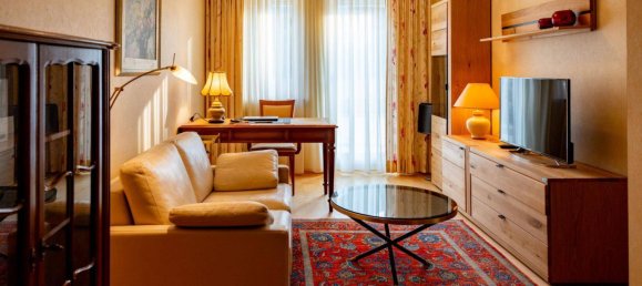 4 bedrooms Villa in Baden, Austria No. 197399 29