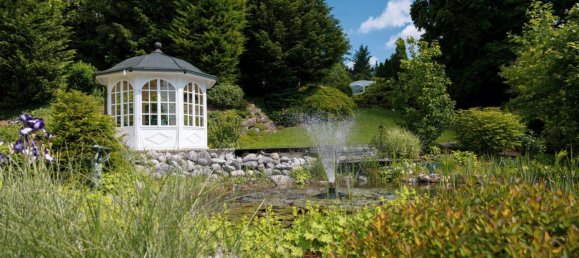 4 bedrooms Villa in Baden, Austria No. 197399 4