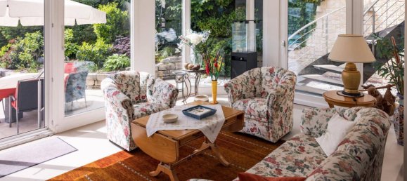 4 bedrooms Villa in Baden, Austria No. 197399 7