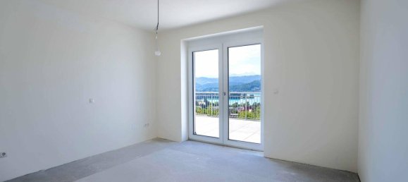 2 bedrooms Apartment in Portschach am Worther See, Austria No. 157906 4