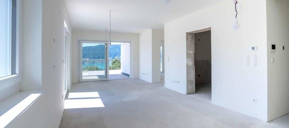 2 bedrooms Apartment in Portschach am Worther See, Austria No. 157906 3