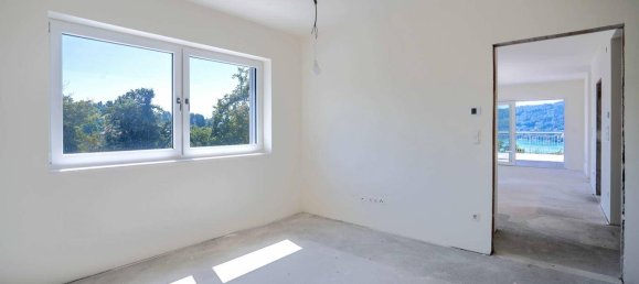 2 bedrooms Apartment in Portschach am Worther See, Austria No. 157906 2