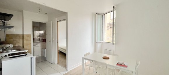 1 bedroom Apartment in Bordeaux, France No. 103042 3