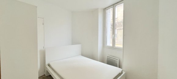 1 bedroom Apartment in Bordeaux, France No. 103042 4