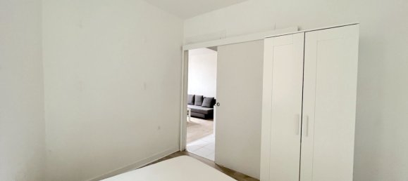 1 bedroom Apartment in Bordeaux, France No. 103042 5
