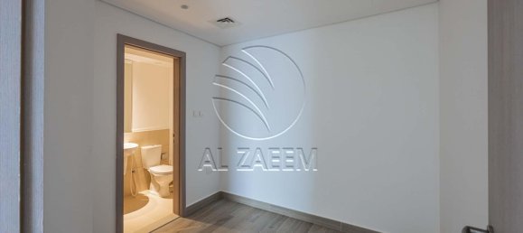 3 غرف نوم شقة في جزيرة ياس, UAE رقم 29338 10