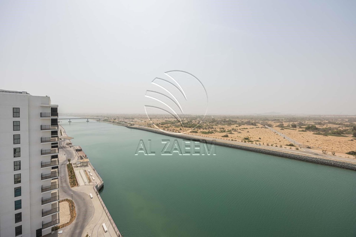 3 غرف نوم شقة في جزيرة ياس, UAE رقم 29338