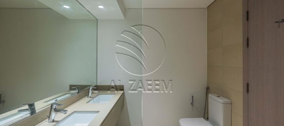 3 غرف نوم شقة في جزيرة ياس, UAE رقم 29338 15