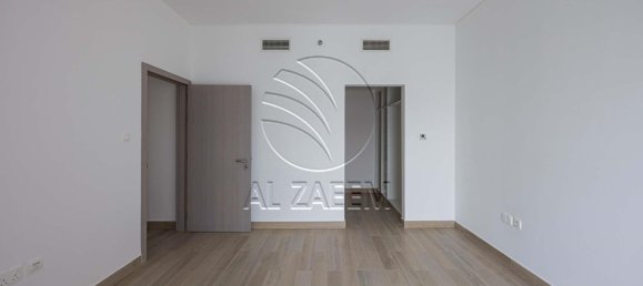 3 غرف نوم شقة في جزيرة ياس, UAE رقم 29338 12