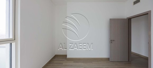 3 غرف نوم شقة في جزيرة ياس, UAE رقم 29338 8