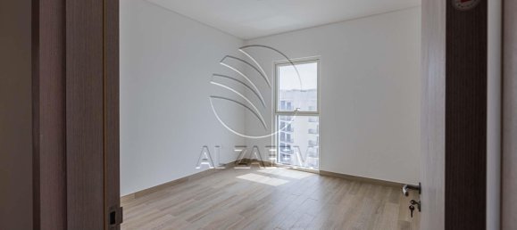 3 غرف نوم شقة في جزيرة ياس, UAE رقم 29338 6