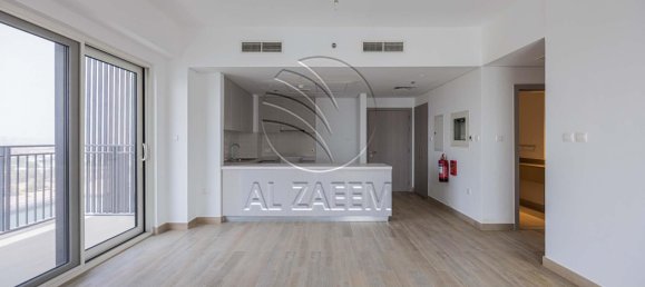 3 غرف نوم شقة في جزيرة ياس, UAE رقم 29338 2